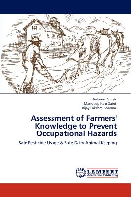 Assessment of Farmers