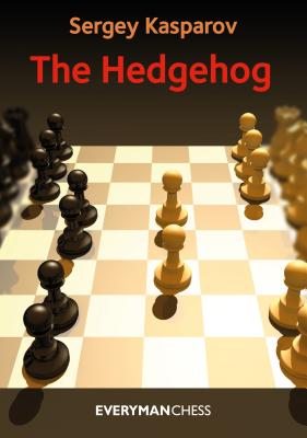 Hedgehog, The