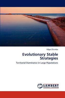 Evolutionary Stable Strategies