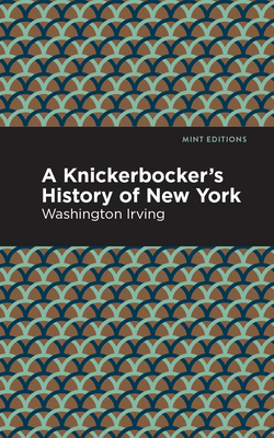 A Knickerbocker