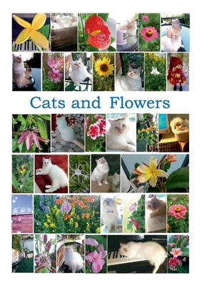 Cats and Flowers:35 children song games