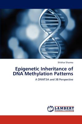 Epigenetic Inheritance of DNA Methylation Patterns