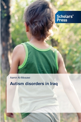 Autism disorders in Iraq