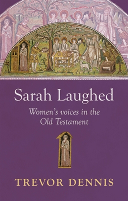 Sarah Laughed: Women