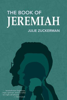The Book of Jeremiah: A Novel in Stories