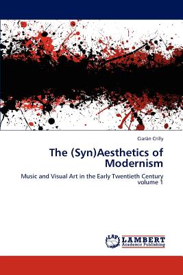 The (Syn)Aesthetics of Modernism