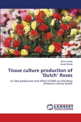 Tissue culture production of 