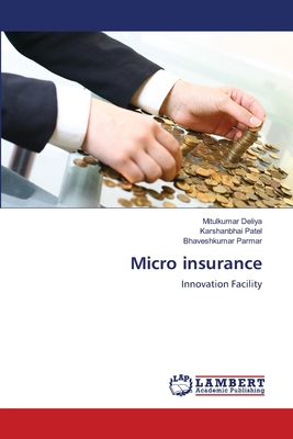 Micro insurance