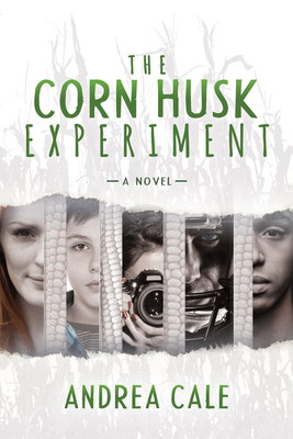 Corn Husk Experiment