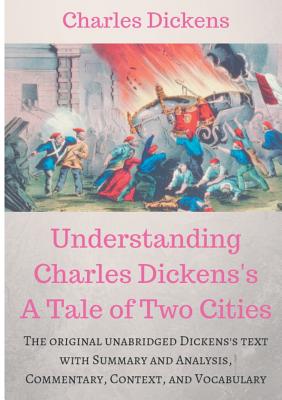 Understanding  Charles Dickens