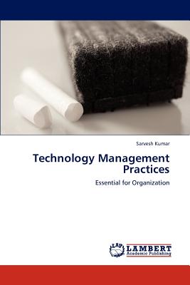 Technology Management Practices