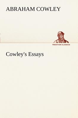 Cowley