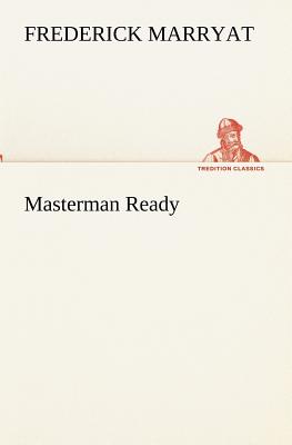 Masterman Ready