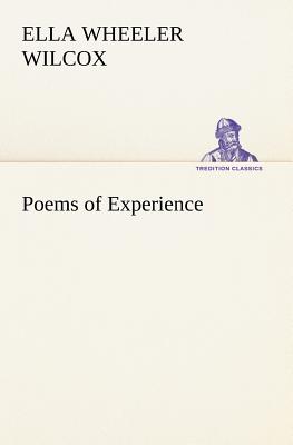 Poems of Experience