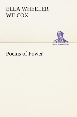 Poems of Power