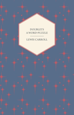 Doublets - A Word-Puzzle