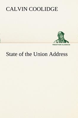 State of the Union Address