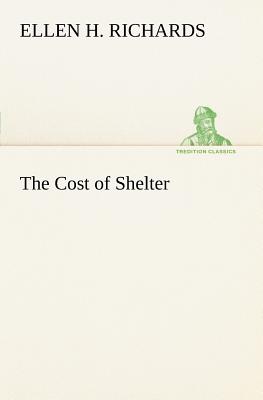 The Cost of Shelter