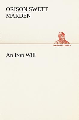 An Iron Will