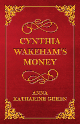 Cynthia Wakeham
