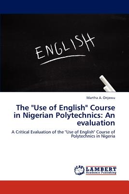 غلاف كتاب The 