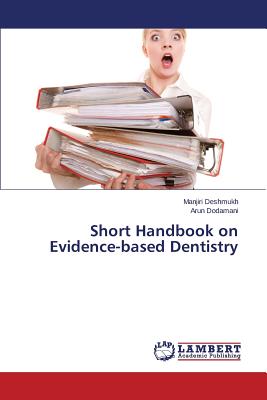 Short Handbook on Evidence-based Dentistry