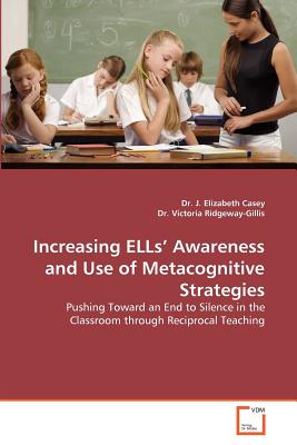 Increasing ELLs