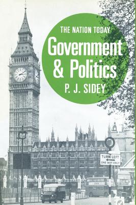 Government & Politics