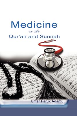 Medicine in the Qur