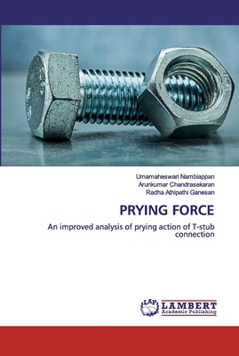 PRYING FORCE