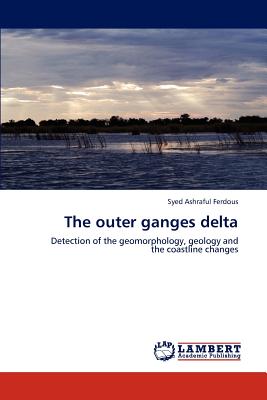 The Outer Ganges Delta