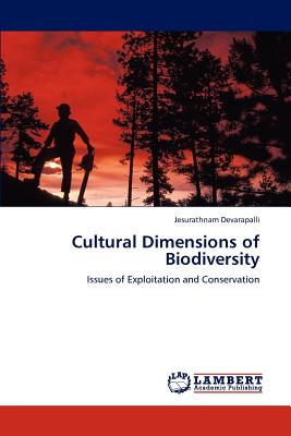 Cultural Dimensions of Biodiversity