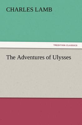 The Adventures of Ulysses