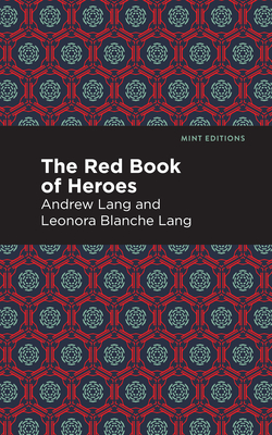 Red Book of Heroes