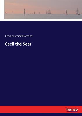 Cecil the Seer