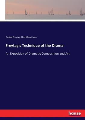 Freytag