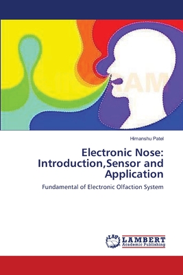 Electronic Nose: Introduction,Sensor and Application