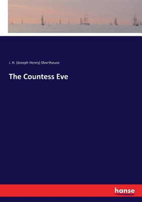 The Countess Eve