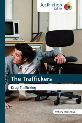 The Traffickers