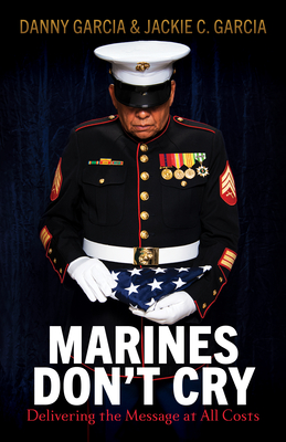 Marines Don