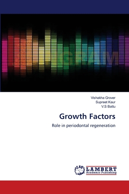 Growth Factors