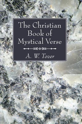 The Christian Book of Mystical Verse