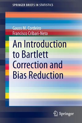 An Introduction to Bartlett Correction and Bias Reduction