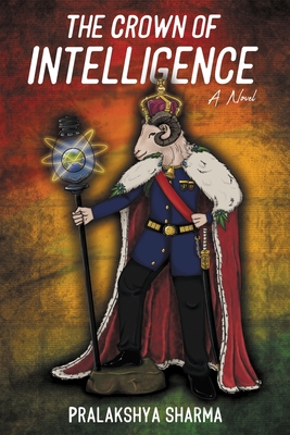 The crown of Intelligence
