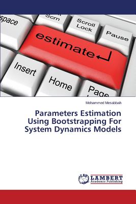 Parameters Estimation Using Bootstrapping for System Dynamics Models