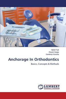 Anchorage in Orthodontics