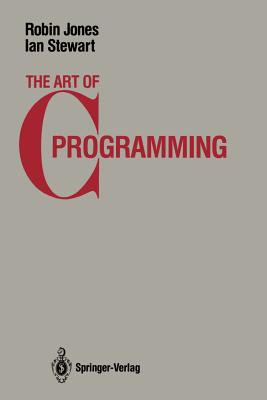 The Art of C-Programming