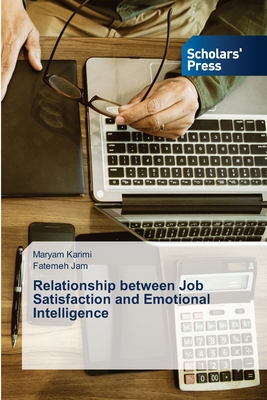 Relationship between Job Satisfaction and Emotional Intelligence