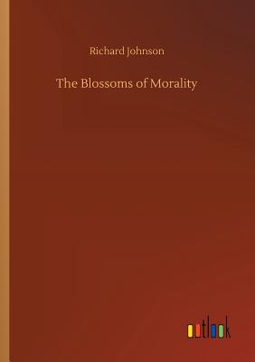 The Blossoms of Morality