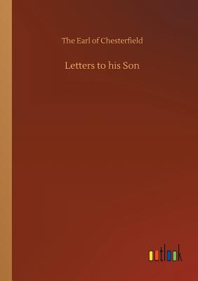 Letters to his Son